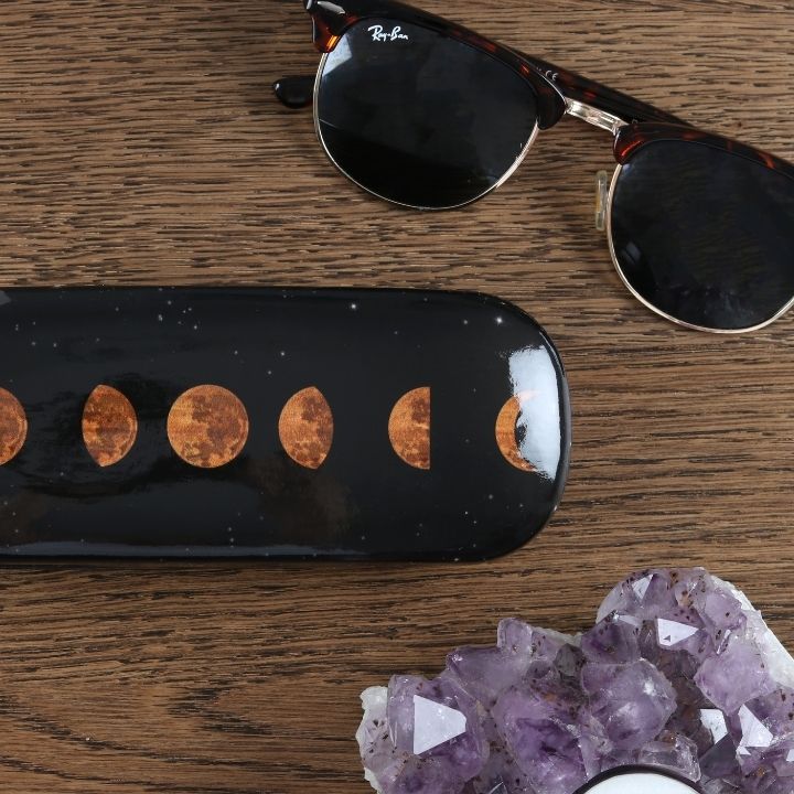 Glasses Cases