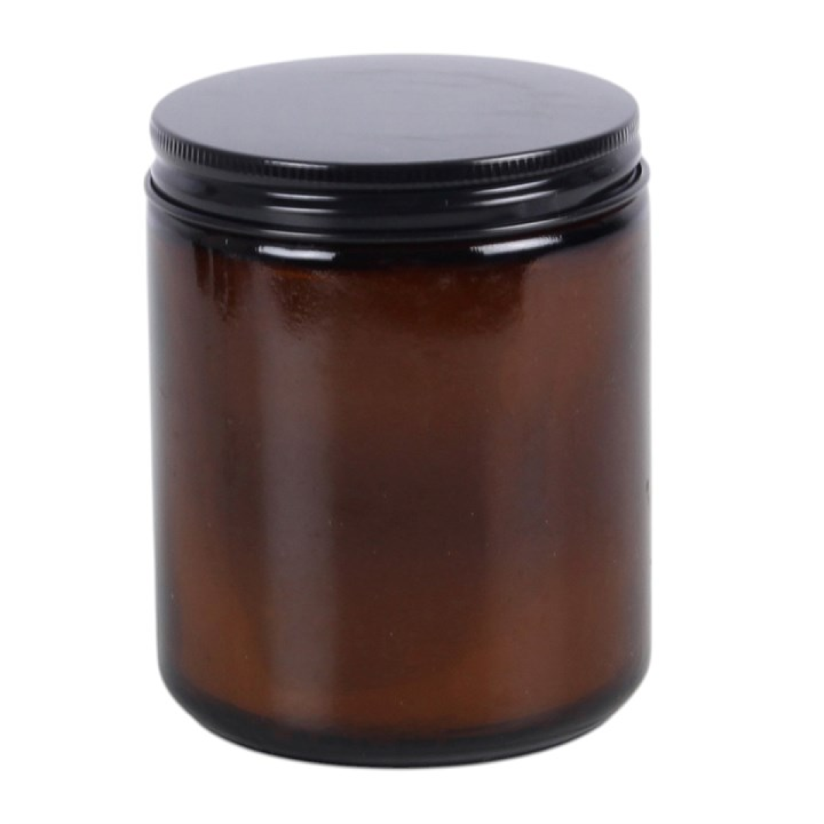 Mischief and Magic Wild Honey & Nectar Candle - Image 4